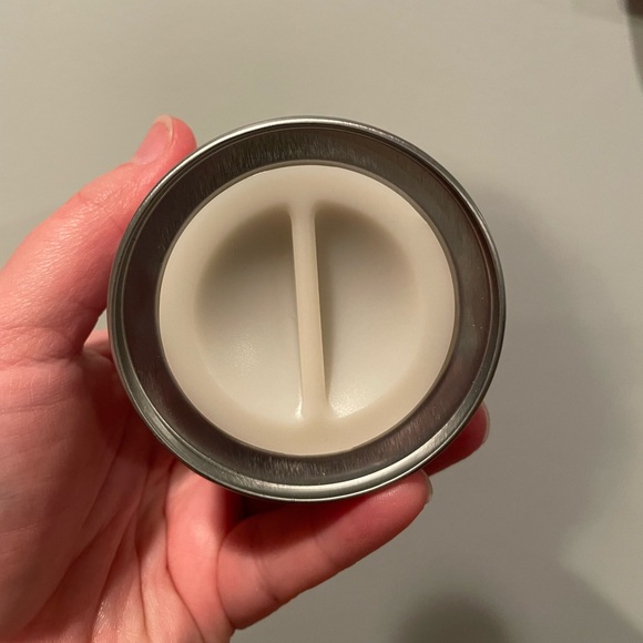 Secret Safe Campbell’s Soup Decoy Can - Stash Your Cash, Valuables - NWOT - Picture 4 of 6